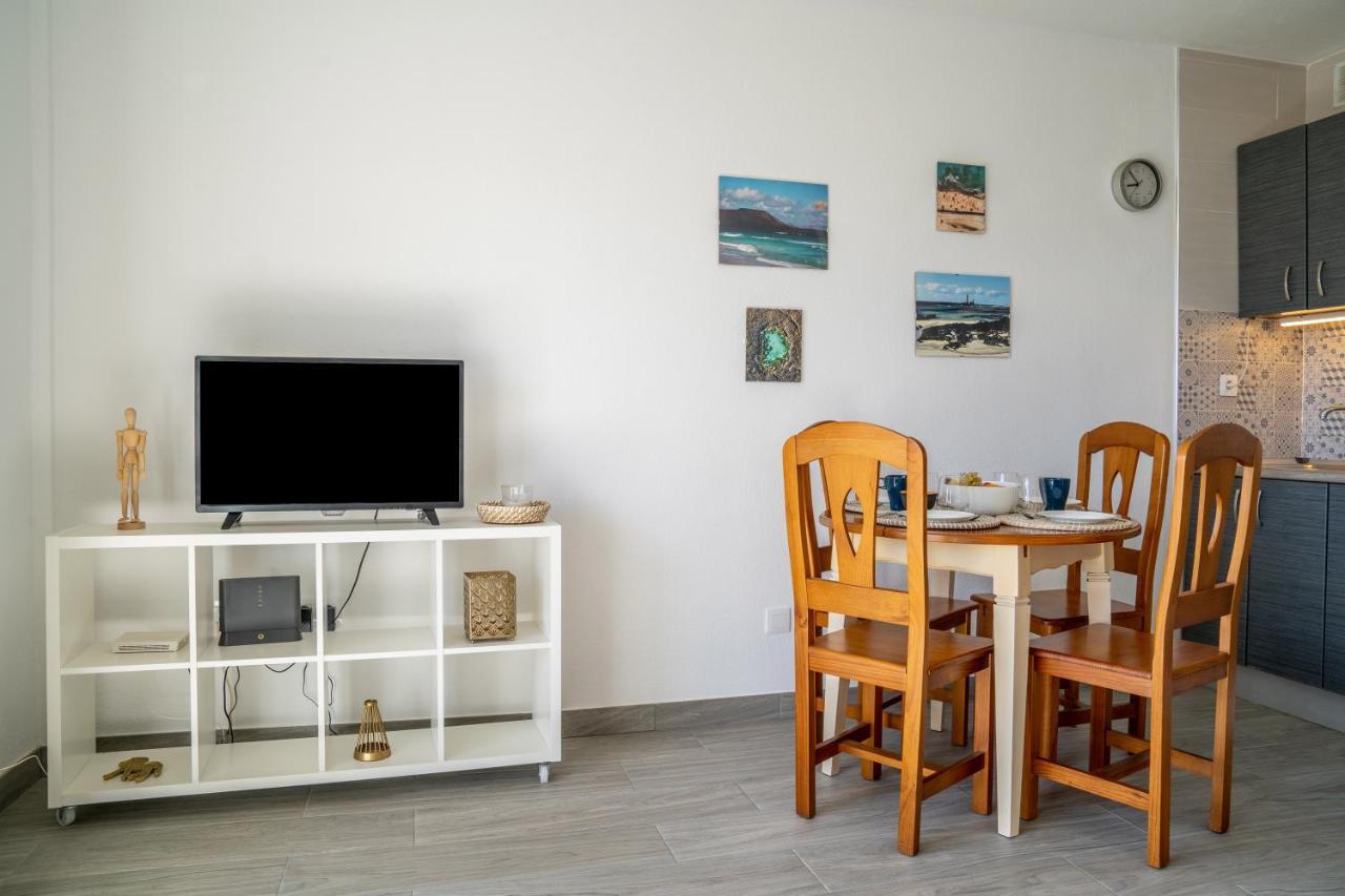 New & Renovated Vacation Apartment Costa De Antigua Exterior foto