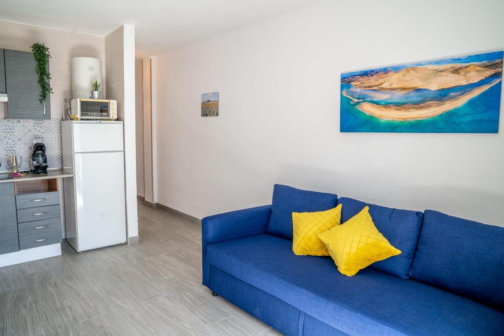 New & Renovated Vacation Apartment Costa De Antigua Exterior foto